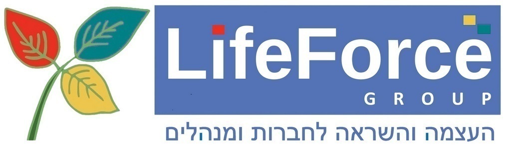LifeForce Group